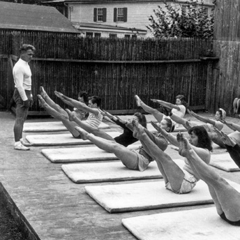 Joseph-Pilates